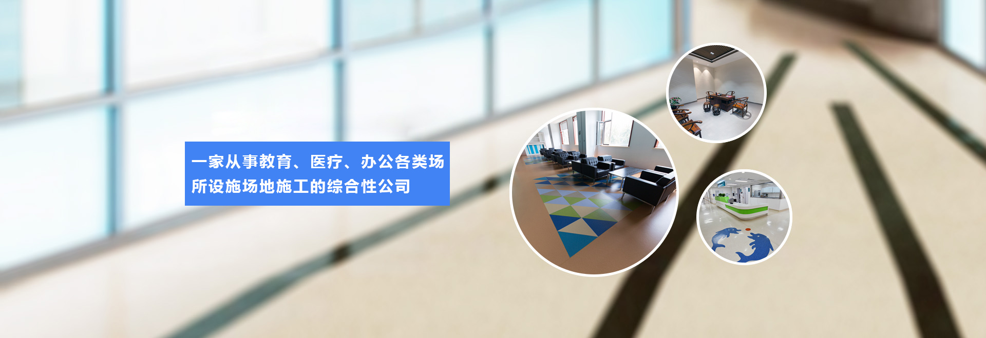 邯鄲電纜橋架